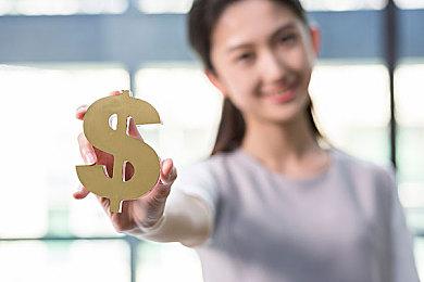 传新的《战地》游戏最早将在下周展开私下测试